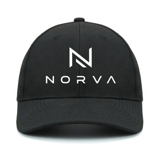 norva-performance-cap-product.jpg NORVA Performance Cap produktbild